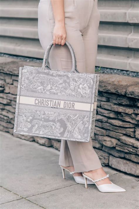 christian dior shoes dupe.